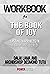 Workbook on The Book of Joy...