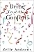 Bring Your Own Confetti (Pa...