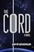 The Cord