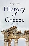 History of Greece...