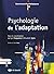 Psychologie de l'adaptation