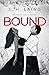 Bound by J.H. Laing