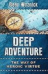 Deep Adventure: T...