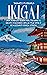 Ikigai: Una semplice guida per trovare il giusto equilibrio nella tua vita e realizzarti senza stress (Italian Edition)