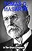 Thomas G. Masaryk in Ten Sh...