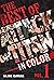 The Best of Attack on Titan: In Color Vol. 1