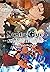 Steins;Gate: The Complete M...