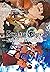 Steins;Gate: The Complete Manga
