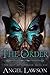 The Order (The Cult of Serendee #1)