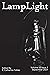 LampLight - Volume 10 Issue 1