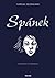 Spánek