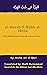 The Dutiful One by Mulla 'Ali al-Qari