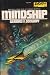 Mindship