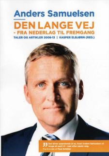 Den lange vej - fra nederlag til fremgang: 2008-2013