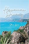 Hawaiian Dreams by Sheri Lynne