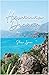 Hawaiian Dreams by Sheri Lynne