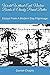 World Without End, Nuclear Bombs & Chunky Peanut Butter: Essays From A Modern Day Pilgrimage