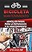 MANUAL COMPLETO DE LA BICICLETA by Stefano Fit
