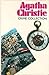 Agatha Christie Crime Collection: Sparkling Cyanide / The Secret of Chimneys / Five little Pigs