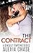The Contract (Sinfully Tempting #2)