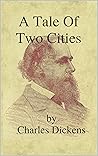 A Tale Of Two Cities