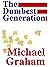 The Dumbest Generation