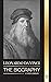 Leonardo Da Vinci by United Library