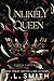 Unlikely Queen (Crystal Castle, #1)