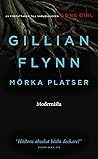 Mörka platser