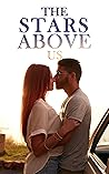 The Stars Above Us