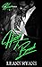 Hired to Breed (Hired, #3)