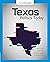 Texas Politics Today by Mark Jones