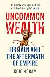 Uncommon Wealth: ...