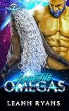 Saving the Omegas