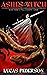 ASHES OF THE WITCH (THE SHI...