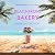 A Perilous Cake Pop (Beachfront Bakery #3)