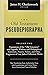 The Old Testament Pseudepigrapha: Expansions of the "Old Testament" and Legends, Wisdom and Philosophical Literature, Prayers, Psalms, and Odes, Fragments of Lost Judeo-Hellenistic Works (Vol. 2)