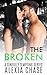 The Broken (Sinfully Tempting #9)