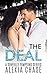 The Deal (Sinfully Captivat...