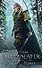 The Witchslayer by A.K. Mulford