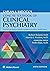 Kaplan & Sadock's Concise Textbook of Clinical Psychiatry by Robert Boland