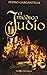 El medico judio/ The Jewish...