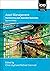 Asset Management, Second edition: Transforming asset dependent businesses