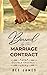 Bound by the Marriage Contract (Double Trouble #1)