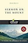 Sermon on the Mount