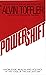 Powershift: Knowledge, Wealth, and Power at the Edge of the 21st Century
