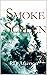 Smoke Screen (Castling Book 1)