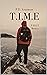 T.I.M.E (THEY Book 2)