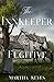 The Innkeeper and the Fugitive (Tales from the Highlands)