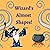 Wizard's Almost Shapes! (Al...